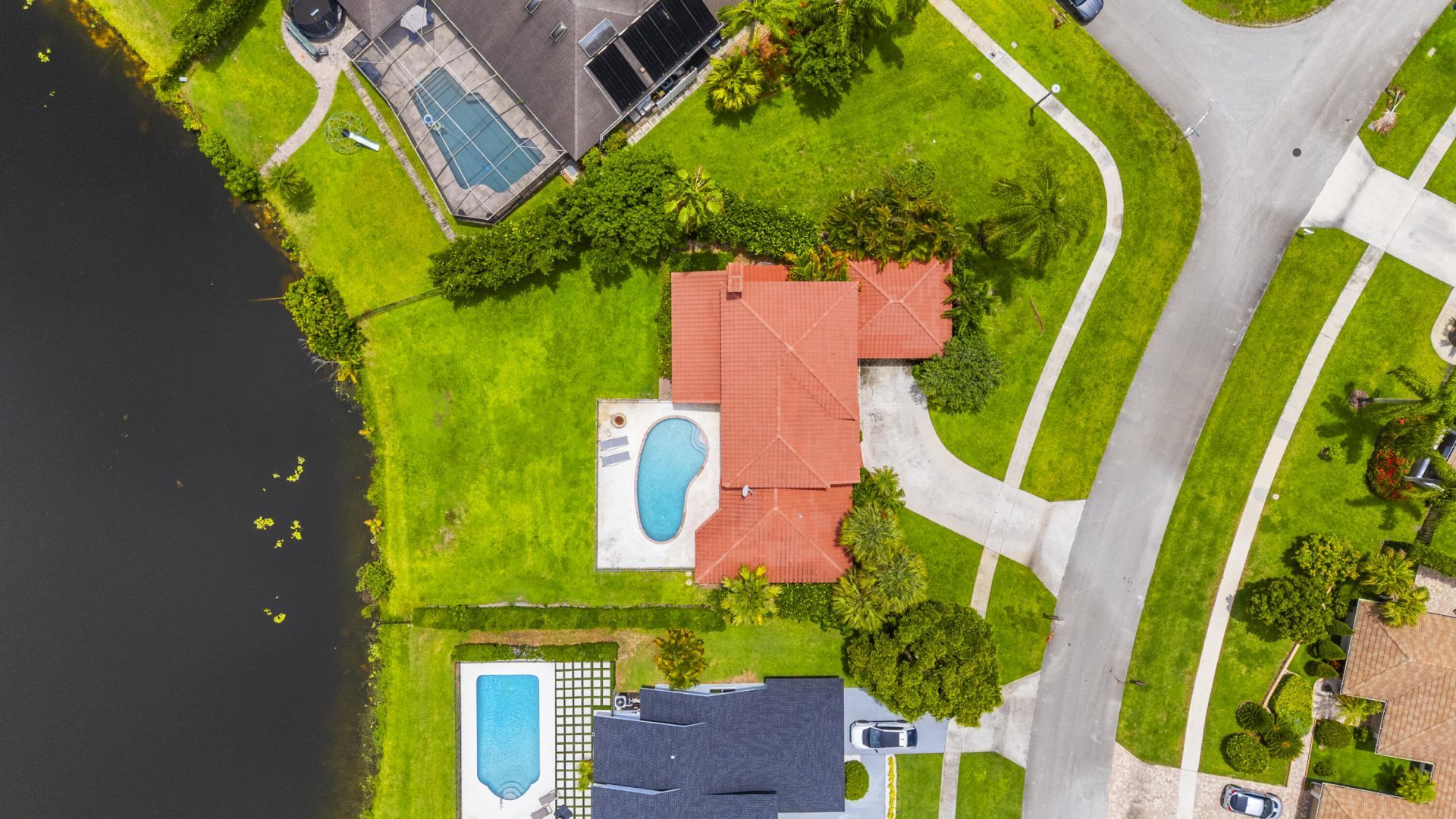 12715 Kingsway Road, Wellington, FL 33414 Photo