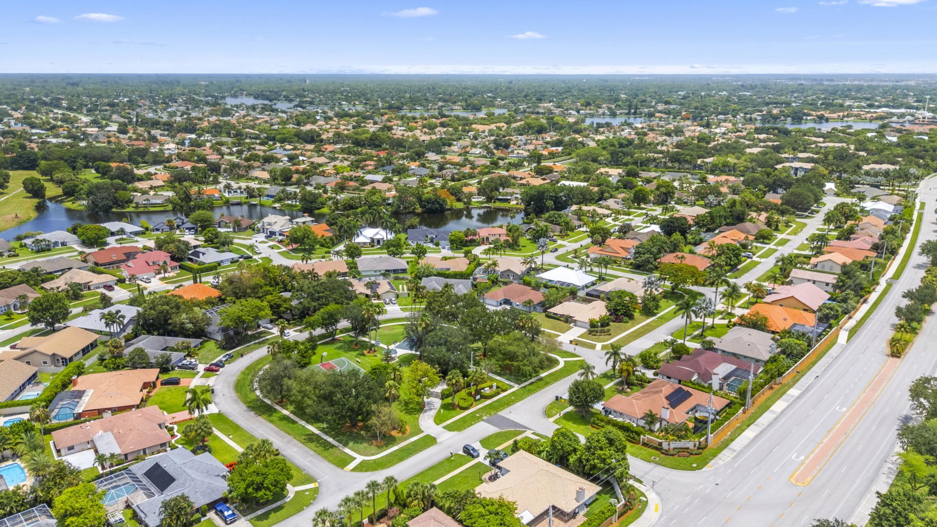 12715 Kingsway Road, Wellington, FL 33414 Photo