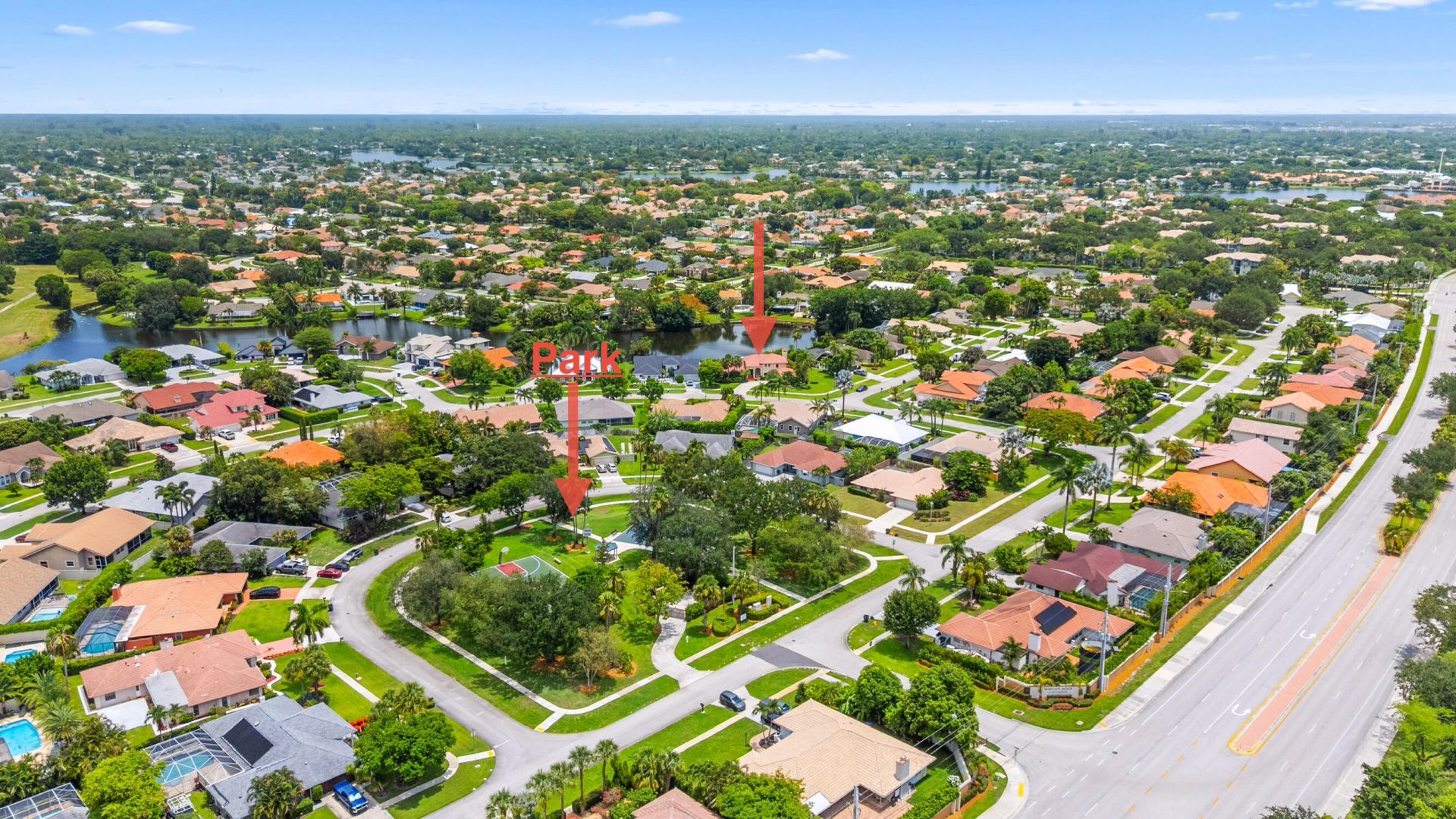 12715 Kingsway Road, Wellington, FL 33414 Photo
