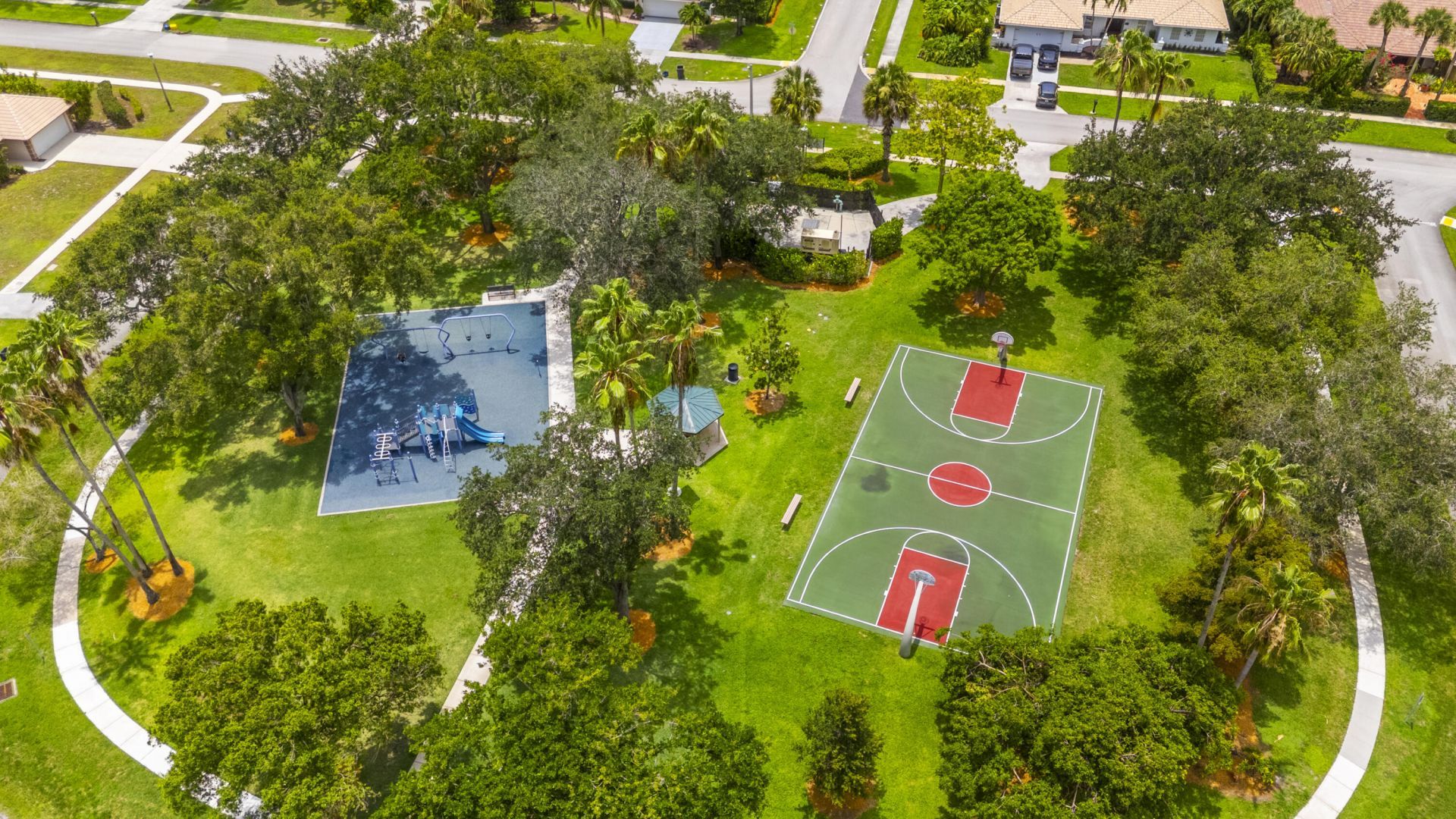12715 Kingsway Road, Wellington, FL 33414 Photo