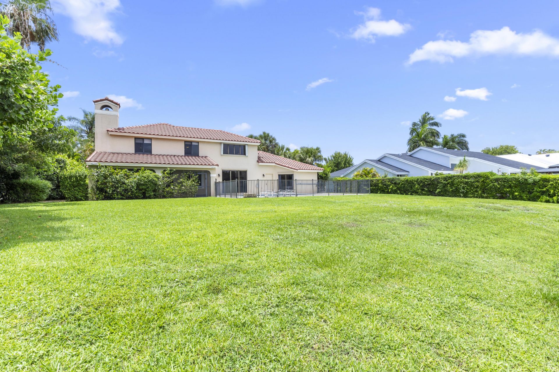 12715 Kingsway Road, Wellington, FL 33414 Photo