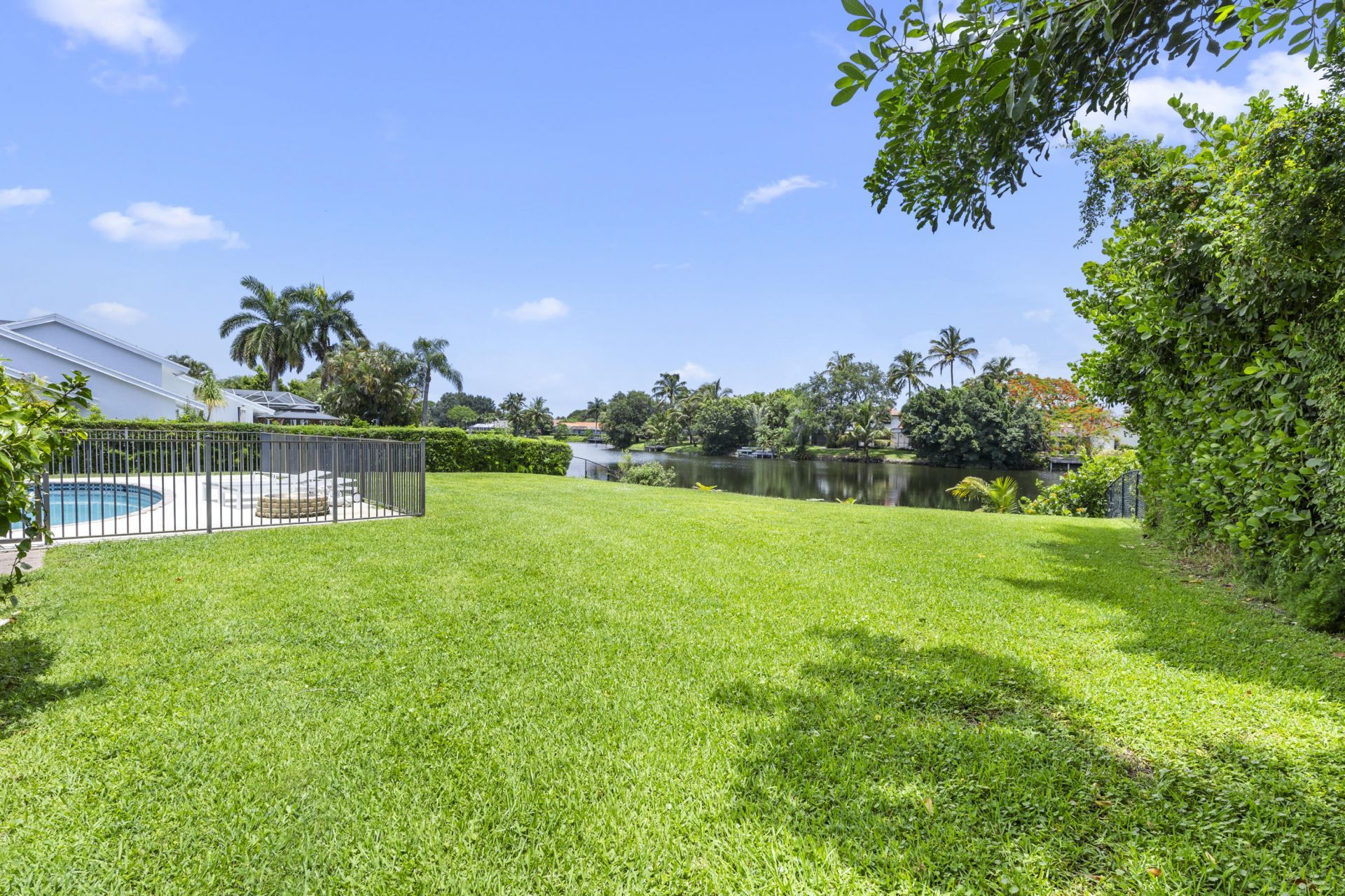12715 Kingsway Road, Wellington, FL 33414 Photo