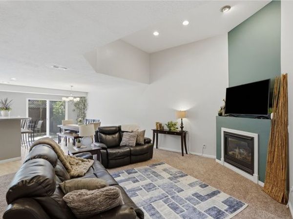2233 S 500 E, Unit 103, Salt Lake City, UT 84106