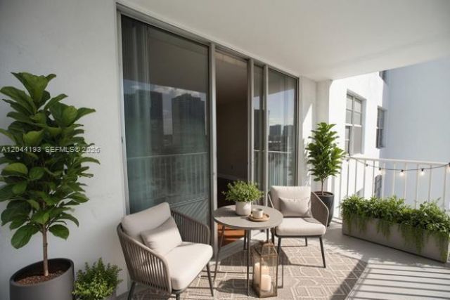 2801 NE 183rd St, Unit 709W, Aventura, FL 33160 Photo