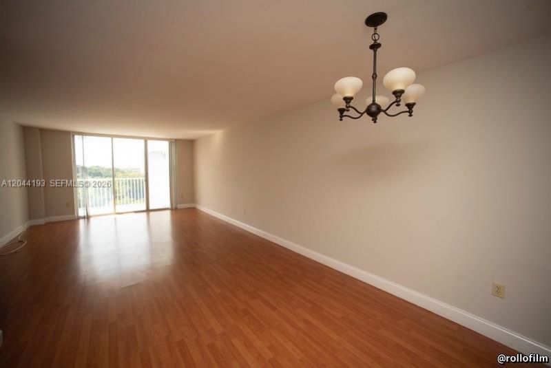 2801 NE 183rd St , Unit 709W, Aventura, FL 33160 Photo