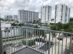 2801 NE 183rd St, Unit 709W, Aventura, FL 33160 Photo