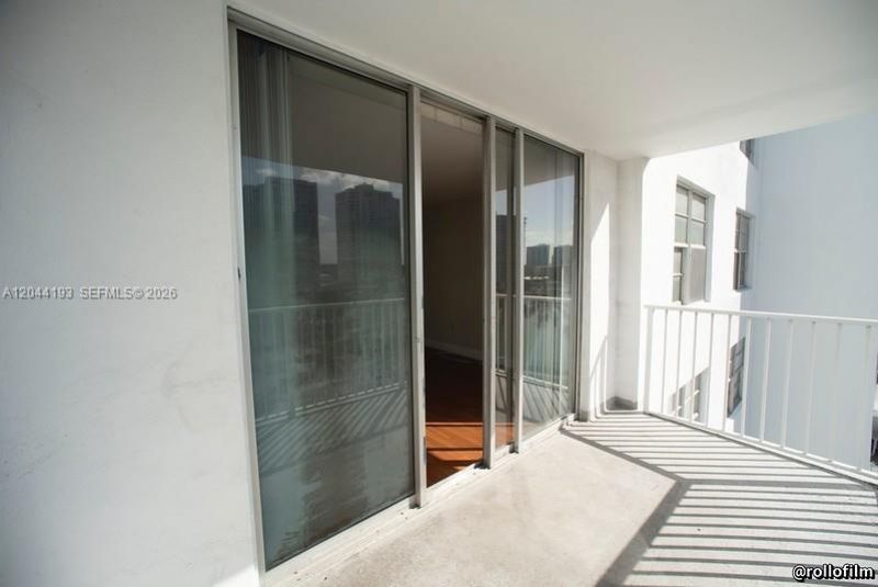 2801 NE 183rd St , Unit 709W, Aventura, FL 33160 Photo