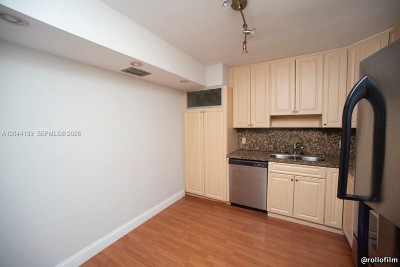 2801 NE 183rd St, Unit 709W, Aventura, FL 33160 Photo