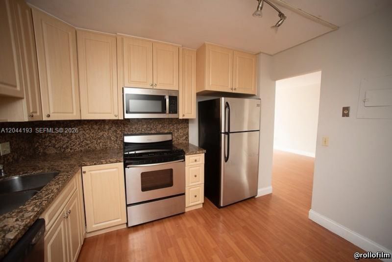 2801 NE 183rd St, Unit 709W, Aventura, FL 33160 Photo