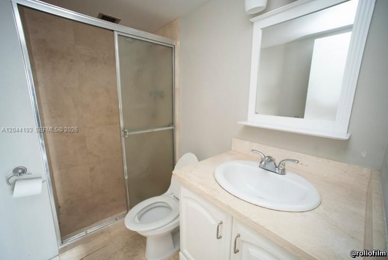 2801 NE 183rd St, Unit 709W, Aventura, FL 33160 Photo