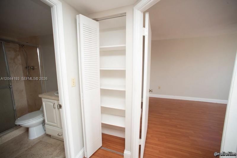2801 NE 183rd St, Unit 709W, Aventura, FL 33160 Photo