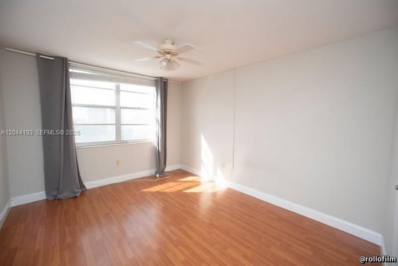 2801 NE 183rd St , Unit 709W, Aventura, FL 33160 Photo