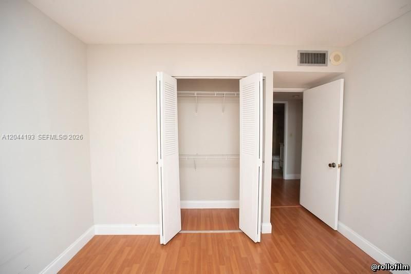 2801 NE 183rd St , Unit 709W, Aventura, FL 33160 Photo