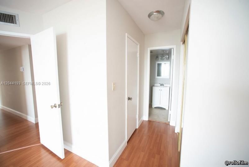 2801 NE 183rd St, Unit 709W, Aventura, FL 33160 Photo