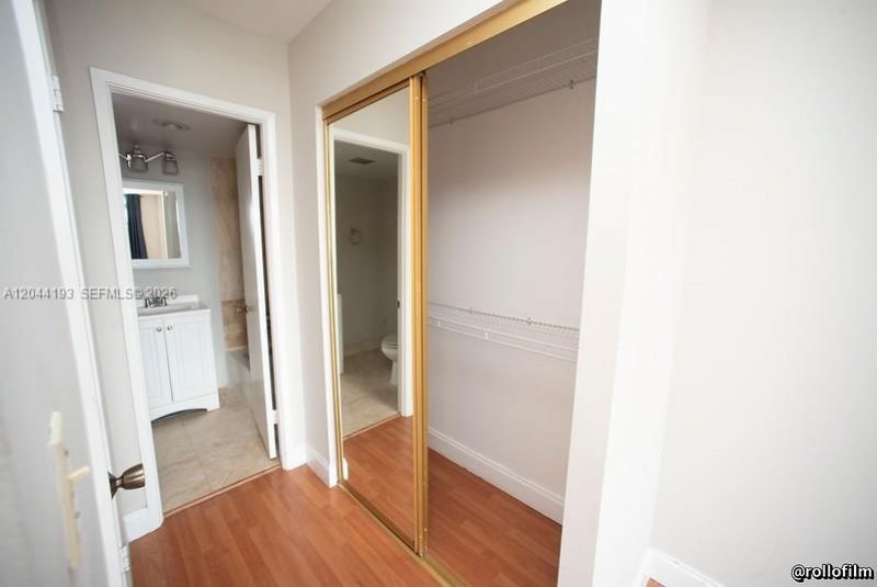 2801 NE 183rd St, Unit 709W, Aventura, FL 33160 Photo