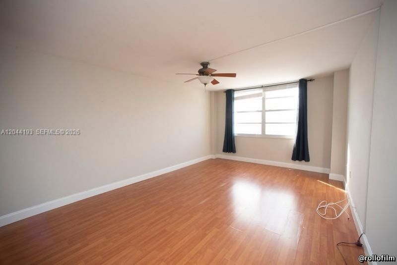 2801 NE 183rd St , Unit 709W, Aventura, FL 33160 Photo