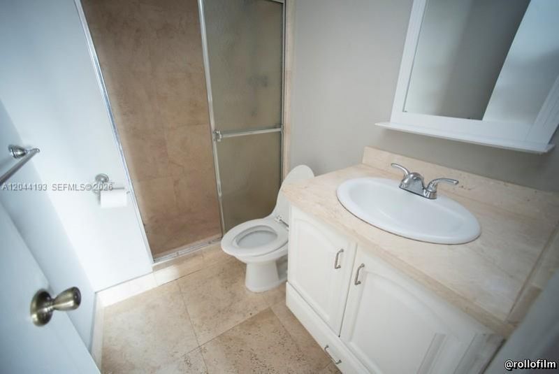 2801 NE 183rd St, Unit 709W, Aventura, FL 33160 Photo