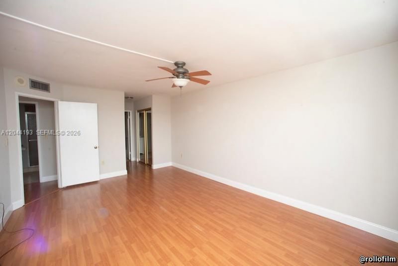 2801 NE 183rd St , Unit 709W, Aventura, FL 33160 Photo