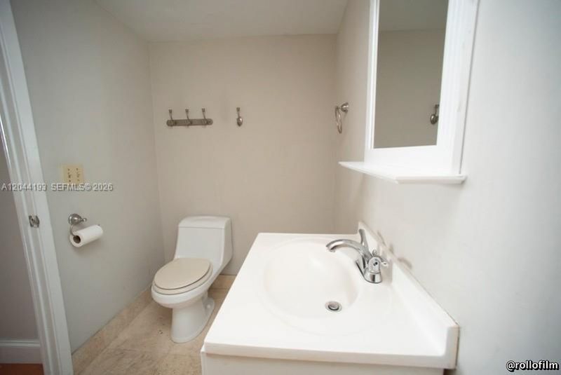 2801 NE 183rd St, Unit 709W, Aventura, FL 33160 Photo