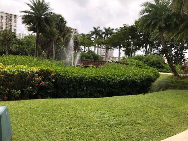 2801 NE 183rd St, Unit 709W, Aventura, FL 33160 Photo