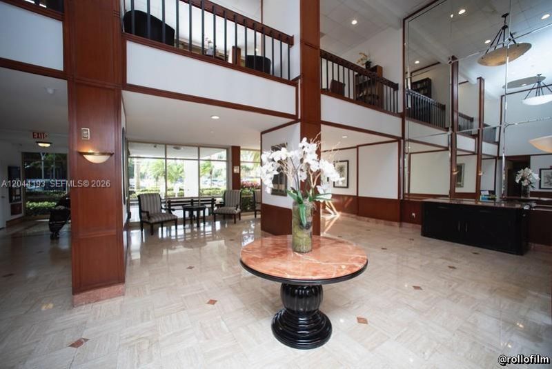 2801 NE 183rd St, Unit 709W, Aventura, FL 33160 Photo