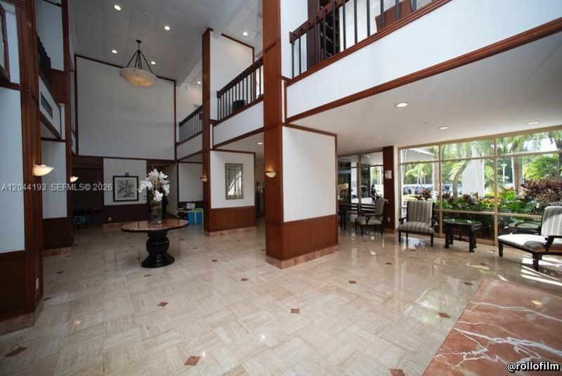 2801 NE 183rd St, Unit 709W, Aventura, FL 33160 Photo