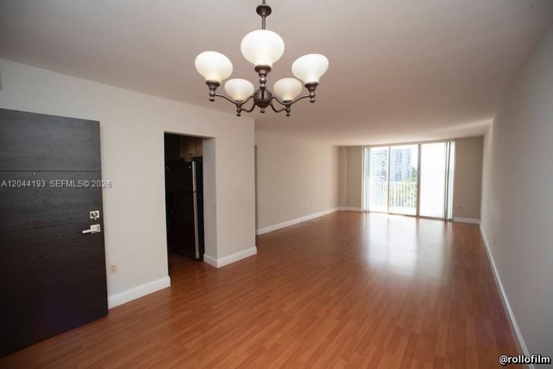 2801 NE 183rd St , Unit 709W, Aventura, FL 33160 Photo