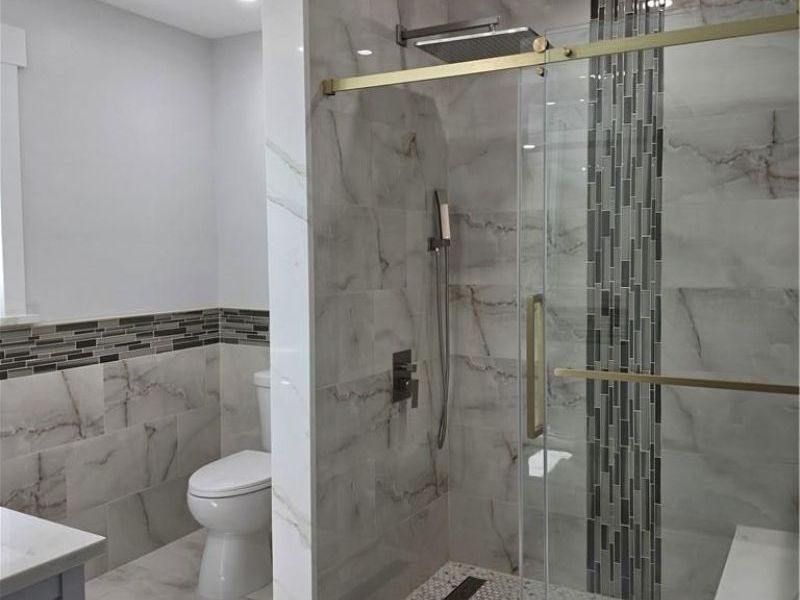 2570 Mardella Drive, Beavercreek, OH 45434 Photo 23