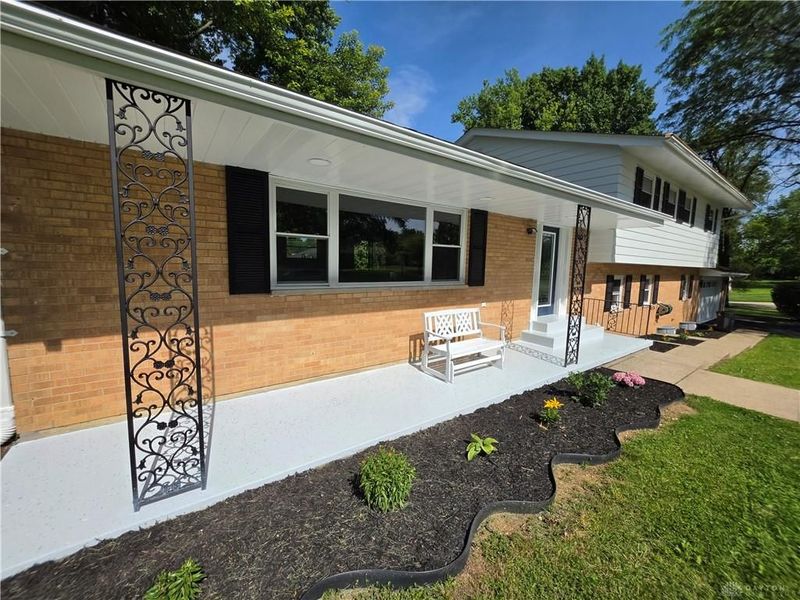 2570 Mardella Drive, Beavercreek, OH 45434 Photo 42
