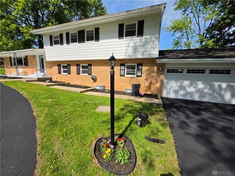 2570 Mardella Drive, Beavercreek, OH 45434 Photo 43
