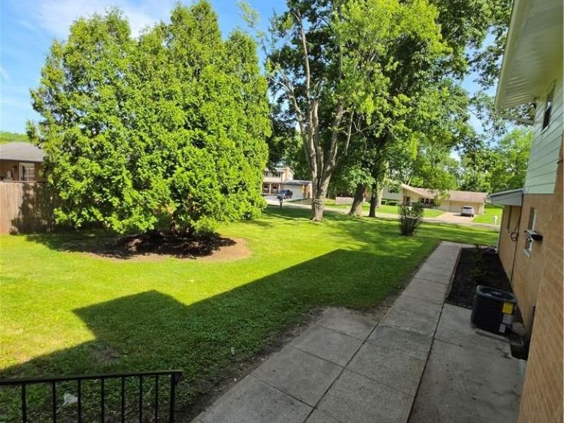 2570 Mardella Drive, Beavercreek, OH 45434 Photo 44