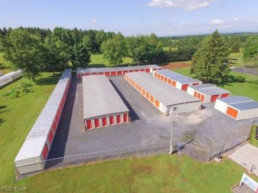 5207 Massillon Road, North Canton, OH 44720