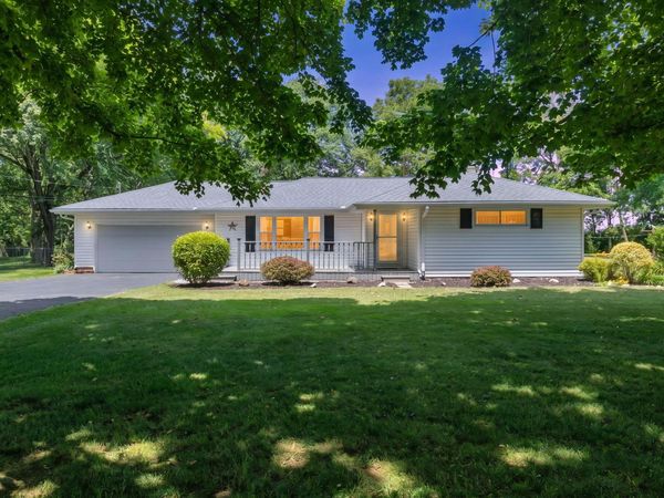 2056 Lehner Avenue , Marion, OH 43302