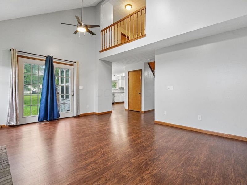 8488 Sunlight Drive , Reynoldsburg, OH 43068 Photo 10
