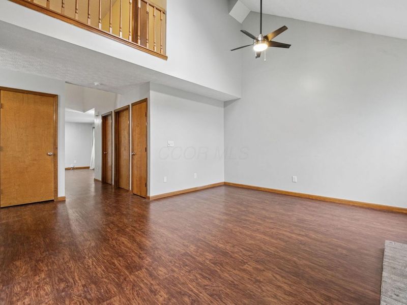 8488 Sunlight Drive , Reynoldsburg, OH 43068 Photo 11