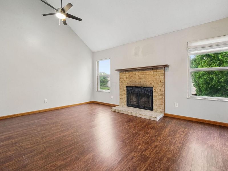 8488 Sunlight Drive , Reynoldsburg, OH 43068 Photo 13