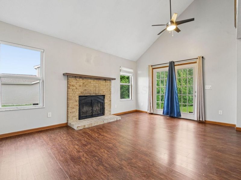 8488 Sunlight Drive , Reynoldsburg, OH 43068 Photo 14