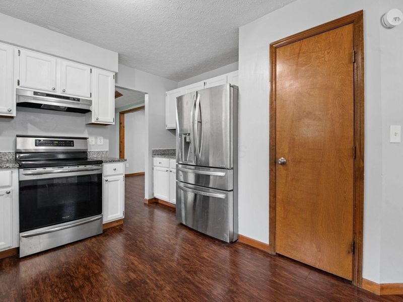 8488 Sunlight Drive , Reynoldsburg, OH 43068 Photo 18