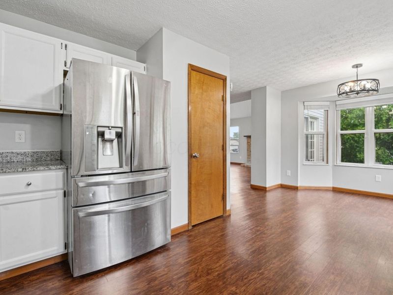 8488 Sunlight Drive , Reynoldsburg, OH 43068 Photo 19