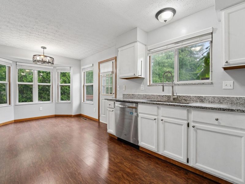 8488 Sunlight Drive , Reynoldsburg, OH 43068 Photo 20