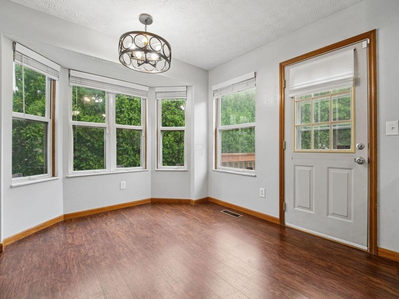 8488 Sunlight Drive , Reynoldsburg, OH 43068 Photo 21