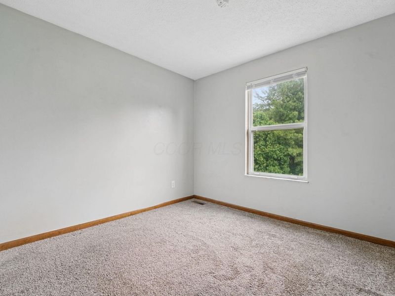 8488 Sunlight Drive , Reynoldsburg, OH 43068 Photo 25
