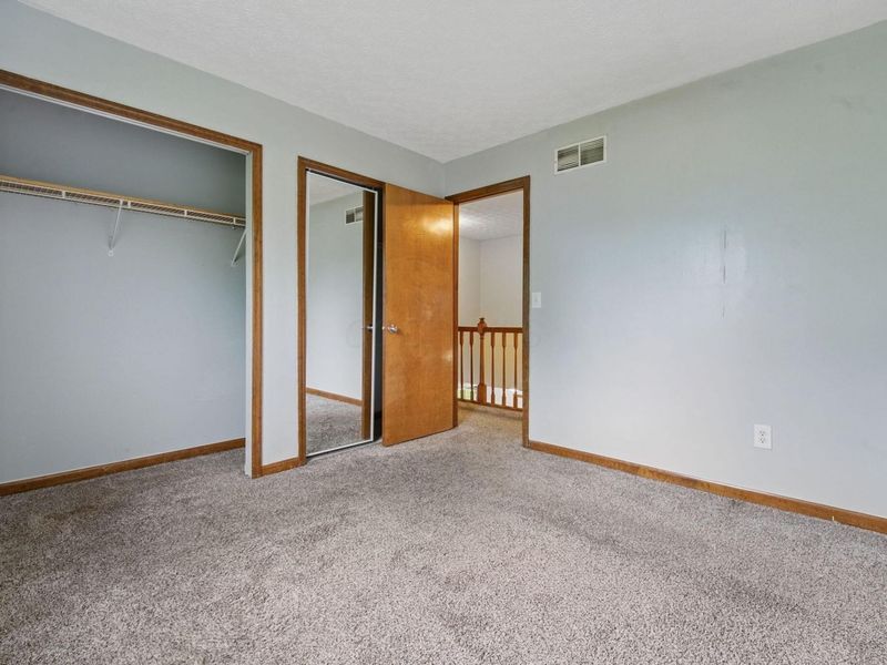 8488 Sunlight Drive , Reynoldsburg, OH 43068 Photo 26