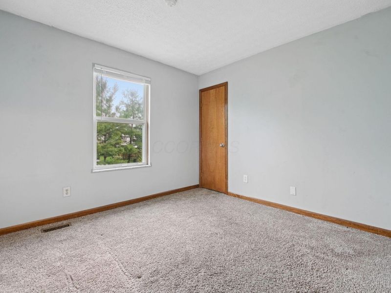8488 Sunlight Drive , Reynoldsburg, OH 43068 Photo 27