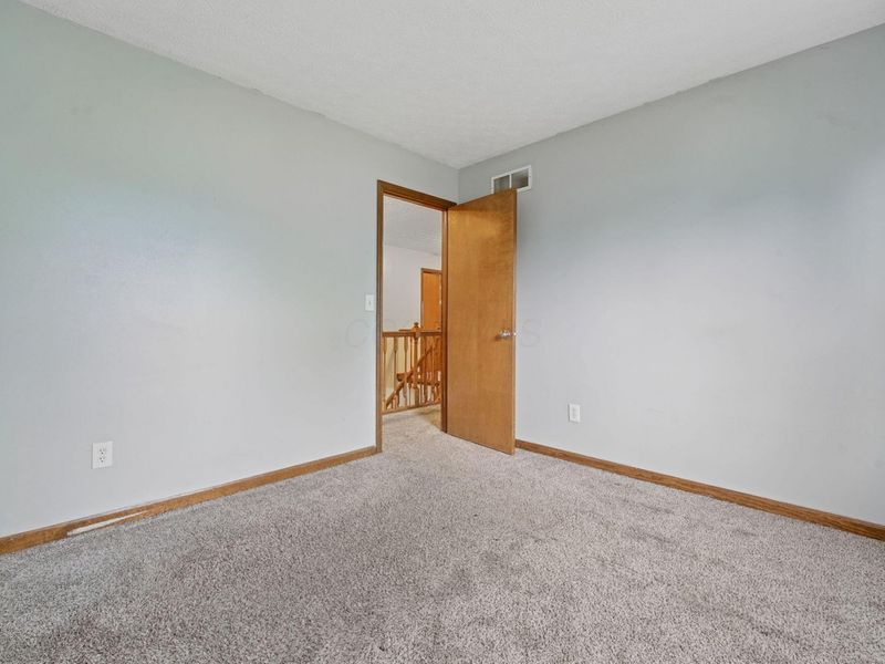 8488 Sunlight Drive , Reynoldsburg, OH 43068 Photo 28
