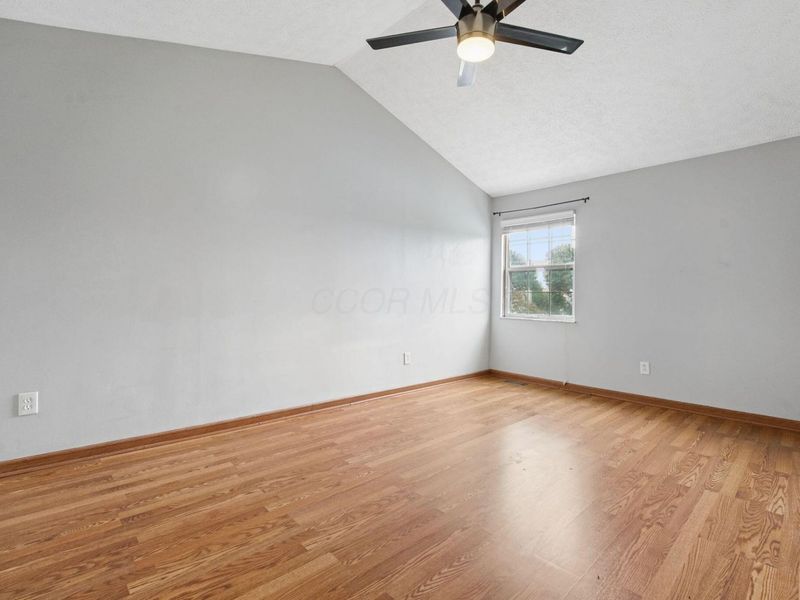 8488 Sunlight Drive , Reynoldsburg, OH 43068 Photo 29