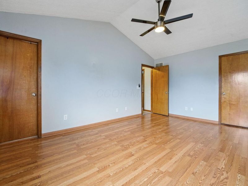 8488 Sunlight Drive , Reynoldsburg, OH 43068 Photo 30