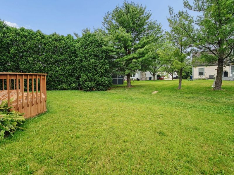 8488 Sunlight Drive , Reynoldsburg, OH 43068 Photo 37