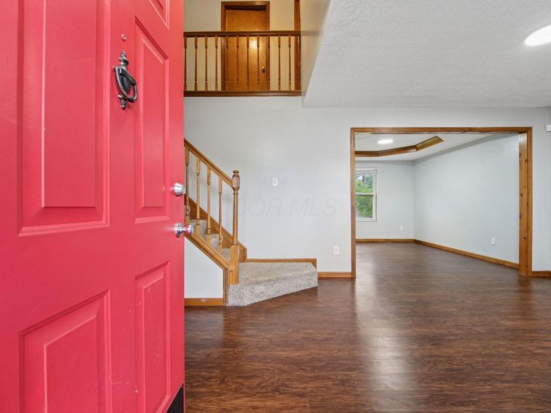 8488 Sunlight Drive , Reynoldsburg, OH 43068 Photo 8