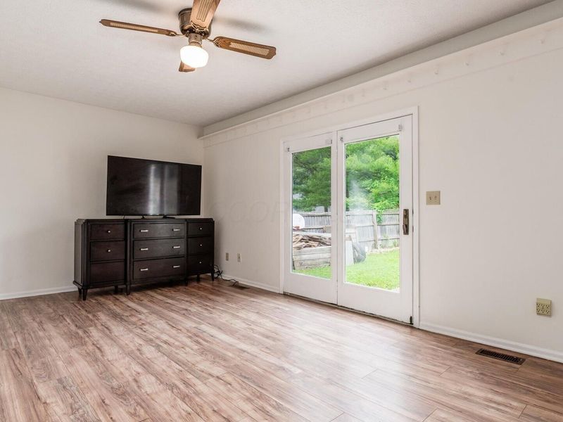 424 Jonell Lane, Reynoldsburg, OH 43068 Photo 15